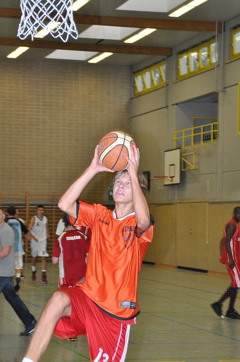 Foto &copy;Thomas Uhlig, 2010